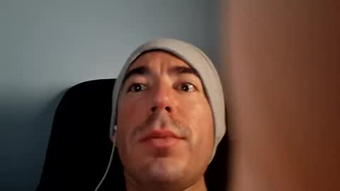 Wish I Was Tweaked online show from 19, 2, 2026