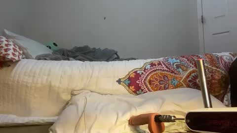 braziliancheeks online show from 14, 1, 2025