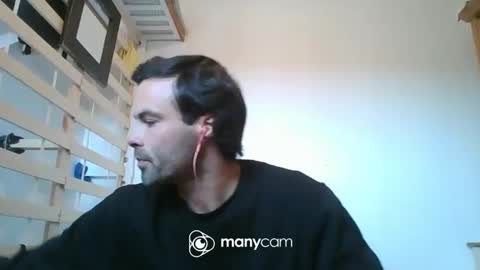Snapshot of braziliancockman30 chatting on 22, 10, 2025 braziliancockman30 online show from 22, 10, 2025