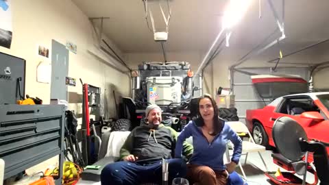 Snapshot of braziliancuple7015 chatting on 28, 12, 2024 braziliancuple7015 online show from 28, 12, 2024