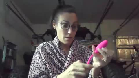 Snapshot of braziliancuple7015 chatting on 12, 9, 2025 braziliancuple7015 online show from 12, 9, 2025