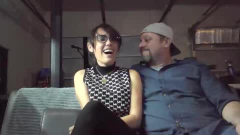 Snapshot of braziliancuple7015 chatting on 22, 11, 2025 braziliancuple7015 online show from 22, 11, 2025