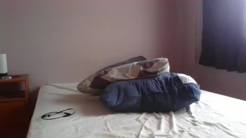 braziliangoodboy online show from 2, 11, 2025