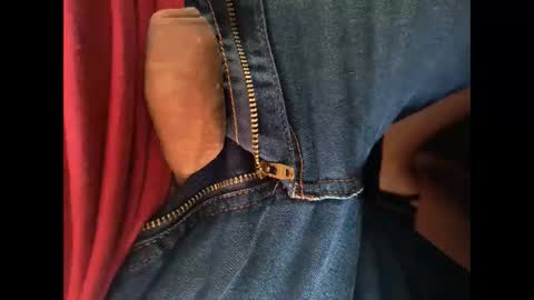 brazilianmeen online show from 23, 12, 2024