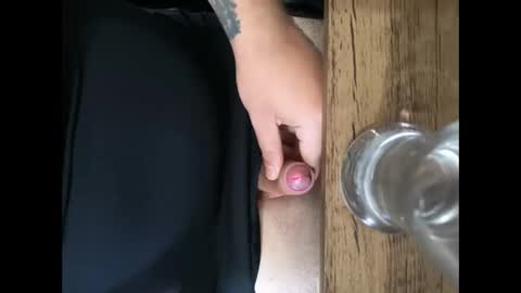 brazilianmeen online show from 21, 11, 2025