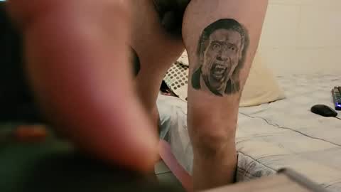 Snapshot of brazilianmentattoo chatting on 7, 4, 2026 brazilianmentattoo online show from 7, 4, 2026