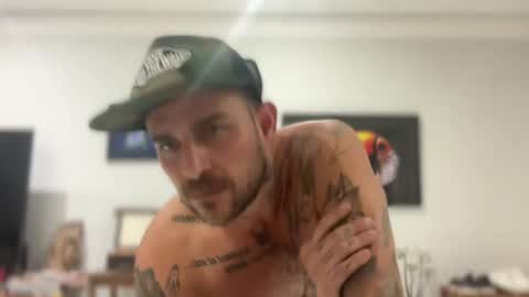 LostAndFoundinBrazil online show from 2, 12, 2024