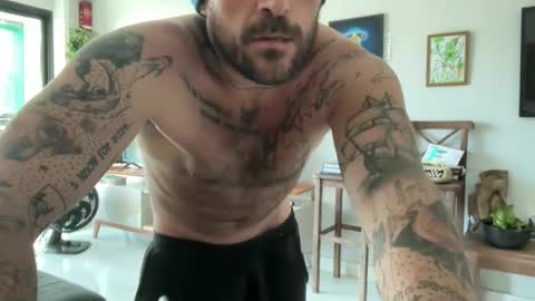 LostAndFoundinBrazil online show from 26, 9, 2025