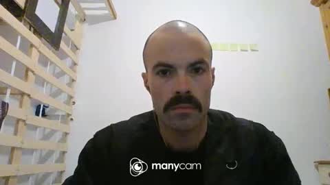 brazilsexymanz online show from 23, 3, 2026