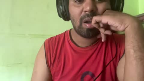 Snapshot of brazzerslover chatting on 29, 1, 2025 dont tell me u like to see me if you cant follow me online show from 29, 1, 2025