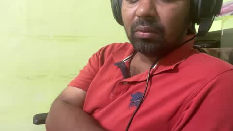 Snapshot of brazzerslover chatting on 30, 1, 2025 dont tell me u like to see me if you cant follow me online show from 30, 1, 2025