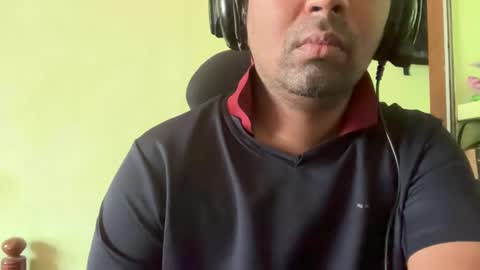 Snapshot of brazzerslover chatting on 19, 2, 2025 dont tell me u like to see me if you cant follow me online show from 19, 2, 2025