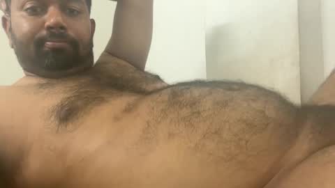 Snapshot of brazzerslover chatting on 11, 10, 2025 dont tell me u like to see me if you cant follow me online show from 11, 10, 2025