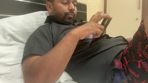 Snapshot of brazzerslover chatting on 19, 10, 2025 dont tell me u like to see me if you cant follow me online show from 19, 10, 2025