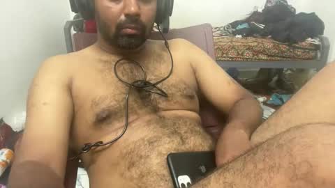 Snapshot of brazzerslover chatting on 27, 10, 2025 dont tell me u like to see me if you cant follow me online show from 27, 10, 2025