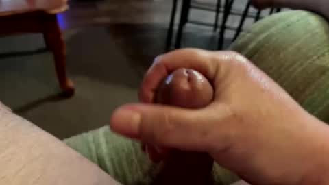 Snapshot of brdmkr chatting on 17, 11, 2025 brdmkr online show from 17, 11, 2025