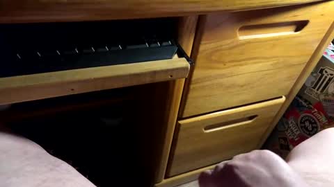 Snapshot of brdmkr chatting on 23, 2, 2026 brdmkr online show from 23, 2, 2026