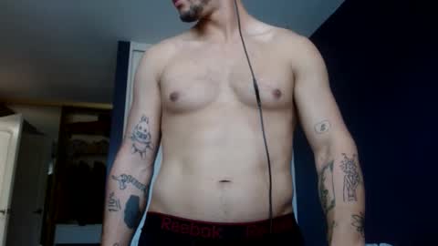 Breadcrumbsss online show from 24, 11, 2025