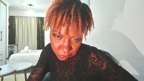 Harris online show from 2, 2, 2026