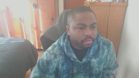 Breadw1nnah online show from 2, 12, 2024