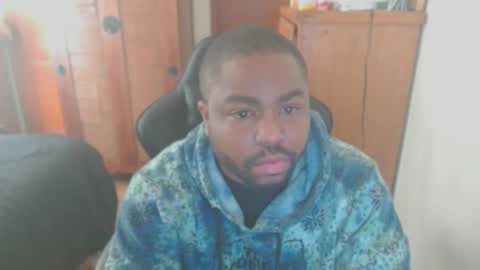 Breadw1nnah online show from 3, 12, 2024