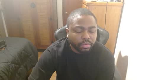 Breadw1nnah online show from 10, 12, 2024