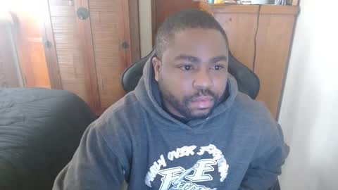 Breadw1nnah online show from 10, 12, 2024