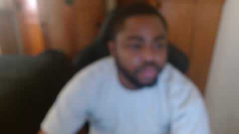 Breadw1nnah online show from 3, 1, 2025