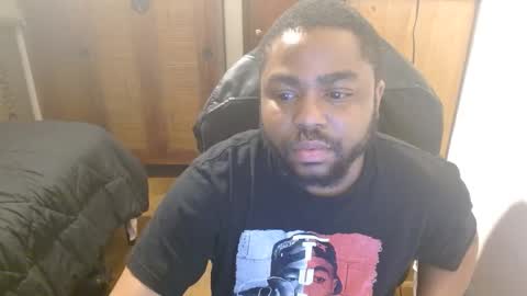 Breadw1nnah online show from 6, 1, 2025