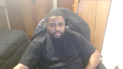 Breadw1nnah online show from 7, 1, 2025