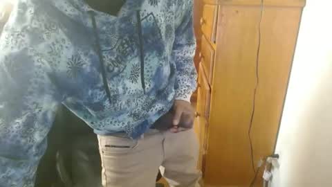 Breadw1nnah online show from 9, 1, 2025