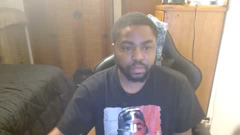 Breadw1nnah online show from 10, 1, 2025