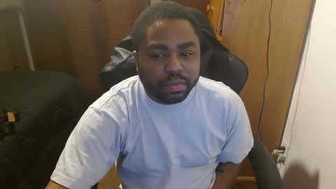 Breadw1nnah online show from 12, 1, 2025