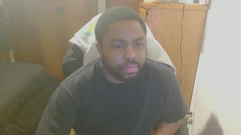 Breadw1nnah online show from 6, 2, 2025