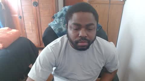 Breadw1nnah online show from 6, 2, 2025