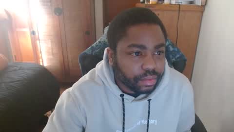 Breadw1nnah online show from 8, 2, 2025