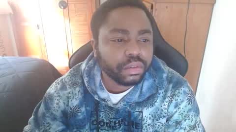 Breadw1nnah online show from 9, 2, 2025