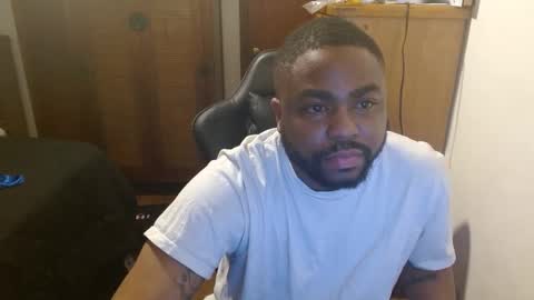 Breadw1nnah online show from 14, 2, 2025