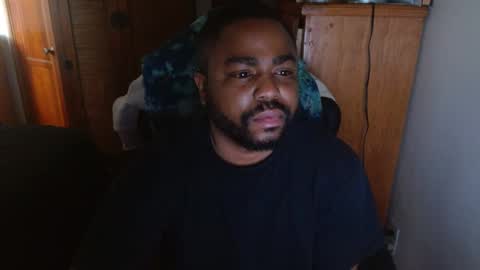 Breadw1nnah online show from 22, 2, 2025