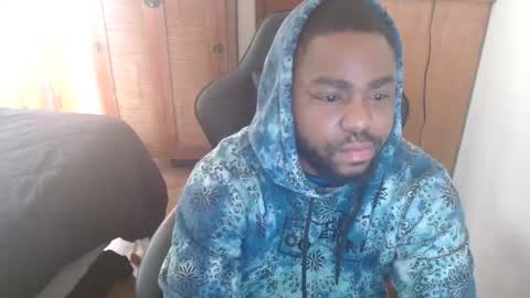 Breadw1nnah online show from 8, 3, 2025