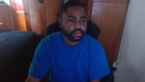 Breadw1nnah online show from 10, 9, 2025