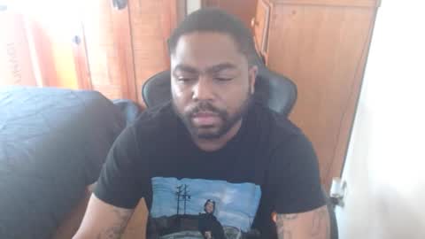 Breadw1nnah online show from 11, 9, 2025