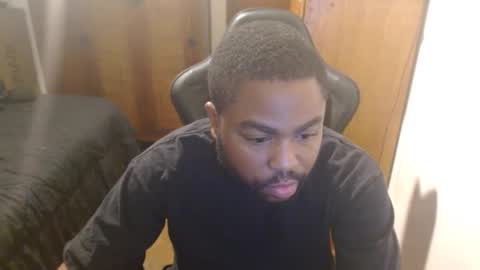 Breadw1nnah online show from 13, 9, 2025