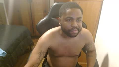 Breadw1nnah online show from 16, 9, 2025