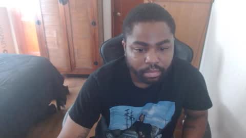 Breadw1nnah online show from 19, 9, 2025