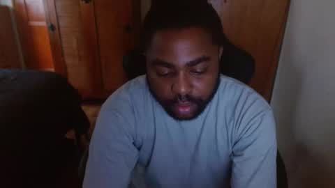 Breadw1nnah online show from 21, 9, 2025