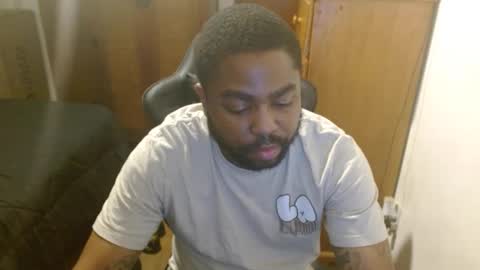 Breadw1nnah online show from 22, 9, 2025