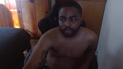 Breadw1nnah online show from 23, 9, 2025