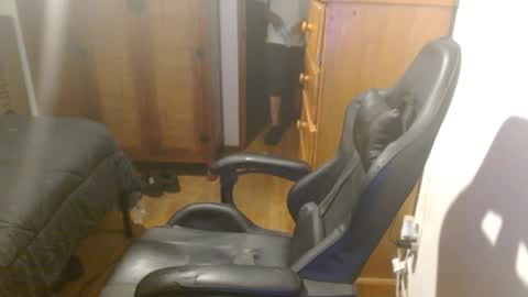 Breadw1nnah online show from 24, 9, 2025