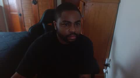 Breadw1nnah online show from 26, 9, 2025